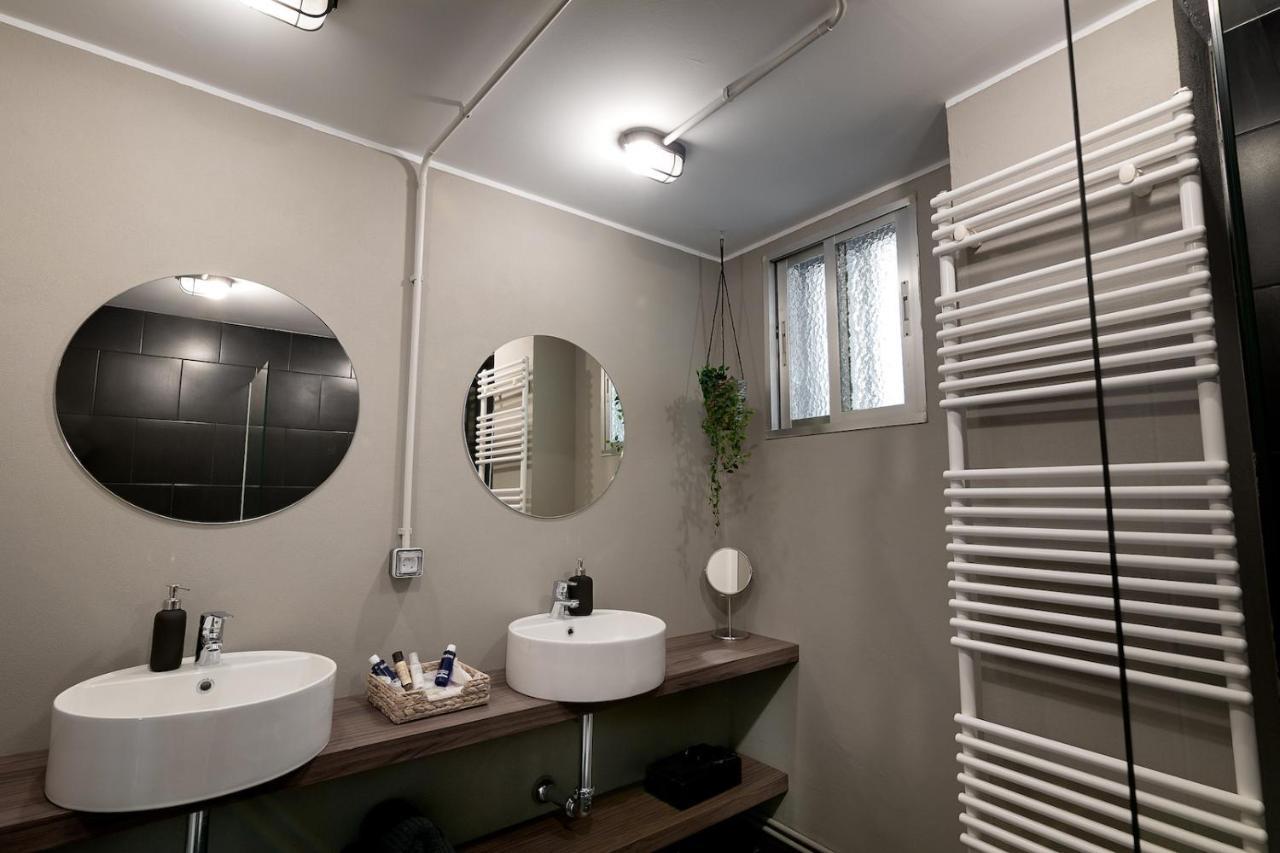 La Perla Del Duero Apartamento Zamora Exterior foto